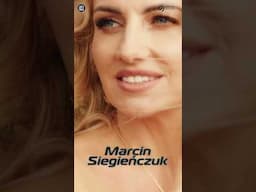 Marcin Siegieńczuk - Czy mnie będziesz kochała (Premiera 08/05) #shorts