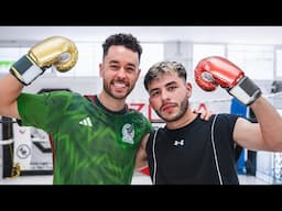 GREFG VS RIVALDIOS ¿Es tan bueno como dicen?