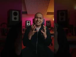 Why every singers need their own Mic #shorts  #ngtnepal #guitar #mrshakya