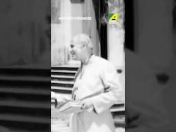 সব ধর্মকেই সে শ্রদ্ধা করে । Antony Firingee #bengalicinema #moviescene #bengalimovies