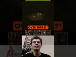 What's that?