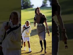Grandma Hobbies, Nancy Meyers! Gardening, cooking, reading 📖👩‍🌾🥘