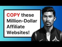 The FUTURE of Affiliate Marketing in 2025...