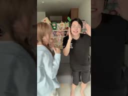 🥰🥰 #lynguyennhi #shorts