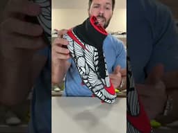 3 Neymar football boots that Nike CAN NEVER BRING BACK!