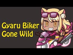 Summer Suzuka Gozen: She Stole Ishtar's Role! | FGO Servant Guide