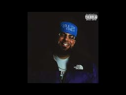 Bub Styles - Light Luggage, Heavy Pockets (Feat. M.A.V.) (Prod. Fumes The Threat