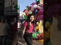I Don't TRUST Filipinas #filipinas #philippines #agegaprelationships