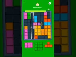 Block Blast Game Online
