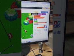 Reliez très simplement vos graines et vos cultures sur Potager Coach 😀