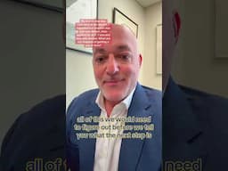 Visa Canceled at the Airport