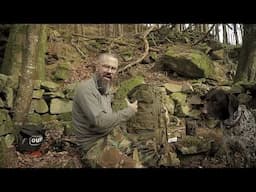 Berghaus Centurio 45 IV FA Front Access 2 Year Review ish