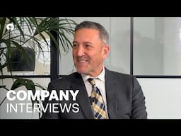 Integra Resources (TSXV:ITR) - Nevada Gold Producer Targets 300K Oz with $60M War Chest
