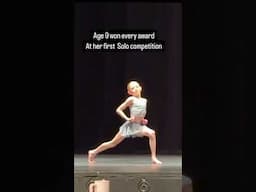 Fighting through arthritis