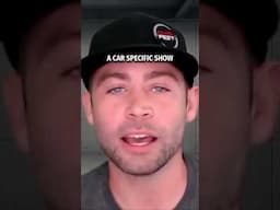 FuelFest is for Everybody #codywalker #paulwalker #fueltfest #reachoutworldwide #roww #car #cars