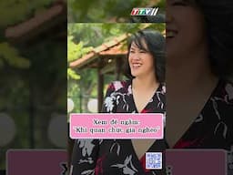 Xem để ngẫm: "Khi quan chức giả nghèo"