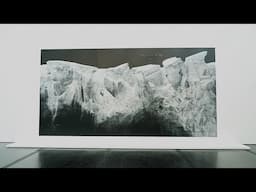 Art This Week-At The Menil Collection-Tacita Dean: Blind Folly