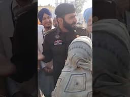 ਸਾਡੇ ਲਹਿਦੇ ਪੰਜਾਬ ਵਾਲੇ ਵੀਰ ਬਹੁਤ ਵਧੀਆ ਗੱਲਾ ਦੱਸਿਆ #APDH🙏🏻🙏🏻 #jattvibes #music #bullet #jattlifestudio
