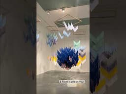 Pieski's Spell On You! | Tate