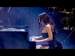Lola - Mariage d'Amour (Live with Orchestra)