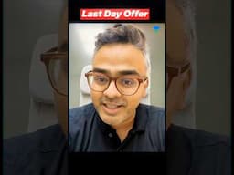 UPSC Prep @17,999! Lowest Price in the History of Unacademy🫨Enroll Today!!