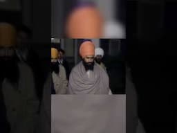 Air India Flight 182 Bombing Traced to Canada | Mayday: Air Disaster