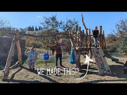 Building a new life for our Children in Bulgaria #23