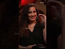 Natural Star Nani About Suit Episode | #HIT3 - Special Interview | YouWe Media