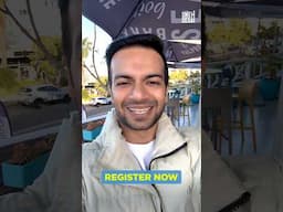 Journey to Everest Begins #snehdesai #ytshorts #everestbasecamp #adventure #naturemeditation