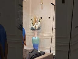 Making of the movie - Natasha #bts #latest