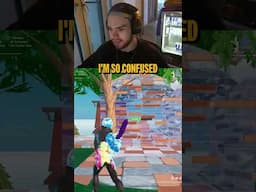 Mongraal dies by a knocked player