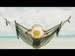 Levi  - Love And Pain