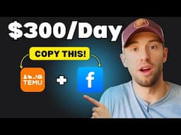 This Could Be the Simplest Side Hustle I’ve Ever Heard Of