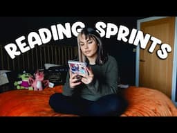 Shelve It Or Scrap It Isn't Ready So We're Going To Sprint Instead  📖