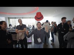 Community Day at Red Hat Summit: Connect, Collaborate, and Celebrate