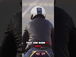 🏍️ Best Motorbike Insurance: Get the Right Coverage & Save Money! 🚀💰
