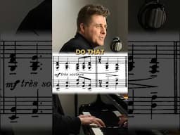 The 5x5 Piano VOICING Method! #piano #music #ravel
