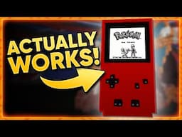 10 Weirdest Things Ever Built In Minecraft