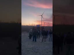 🔊☀️🌆🔊