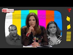 'Retro' Caso Cerrado: No quiero hijo autista | Telemundo