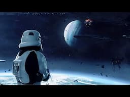 Only EA could have fumbled Battlefront 2 like this