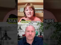 Scammers Don’t Discriminate: Why Everyone’s at Risk