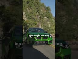 Is The BMW M2's Manual Any Good?