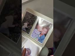 memories