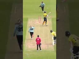 You miss, I hit | Ryana MacDonald-Gay on FIRE against Durham