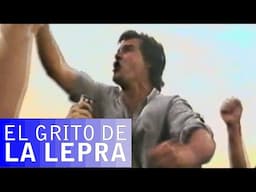 ¡NEWELL'S CARAJ@! La ESPACTACULAR campaña de La Lepra de Marcelo Bielsa