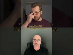 “What’s the future of AI in 5 years?”