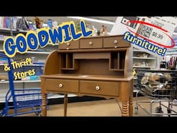GOODWILL June 2025