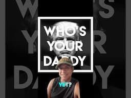 Father’s Day