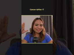 Call Center Advice - Plan your AI transition.